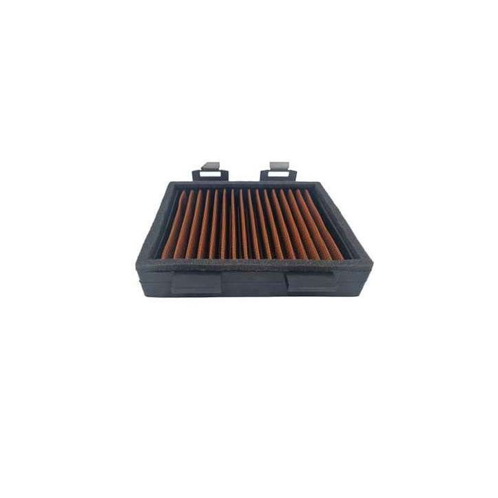 Filtre à air Performance SPRINT FILTER P08 VOGE ADVENTURE 300 RALLY
