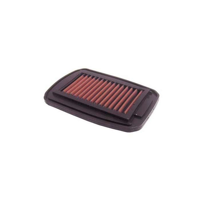 Filtre à air Performance SPRINT FILTER P08 YAMAHA YZF-R125/WR125R/X