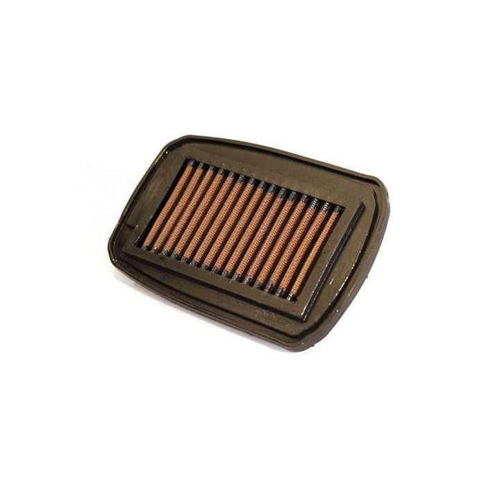 Filtre à air Performance SPRINT FILTER P08 YAMAHA YZF-R125/WR125R/X
