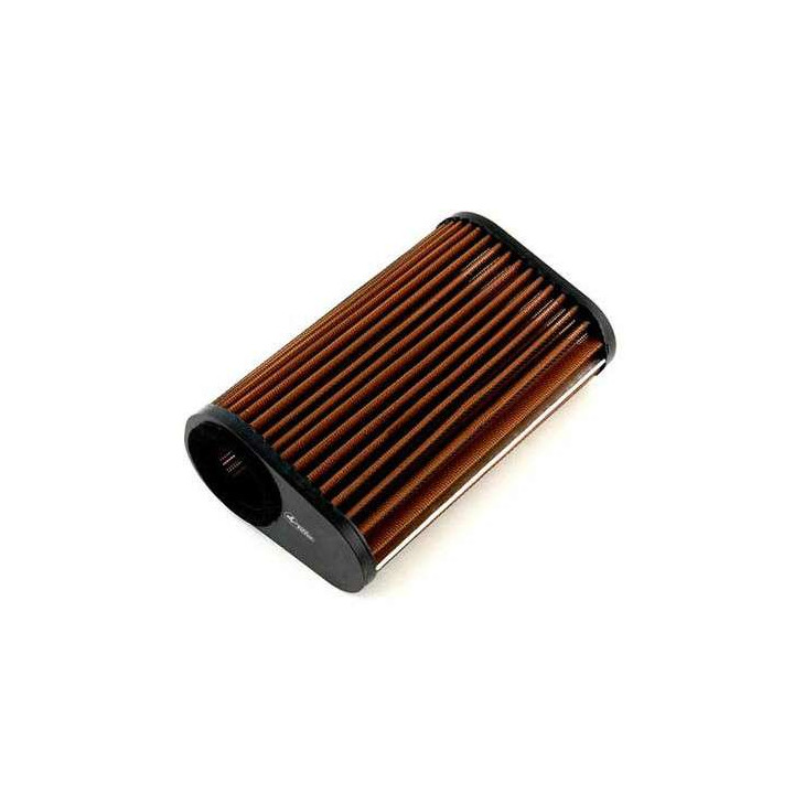 Filtre à air Performance SPRINT FILTER P08 HONDA CB600/F HORNET