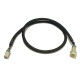 MIVV lambda sensor cable extension (ACC.082.0)