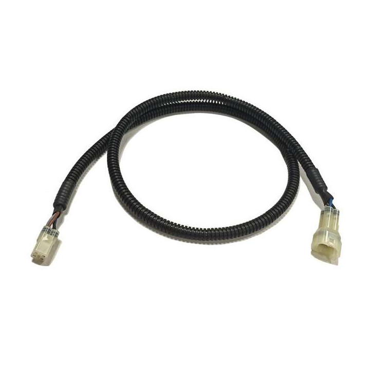 MIVV lambda sensor cable extension (ACC.082.0)