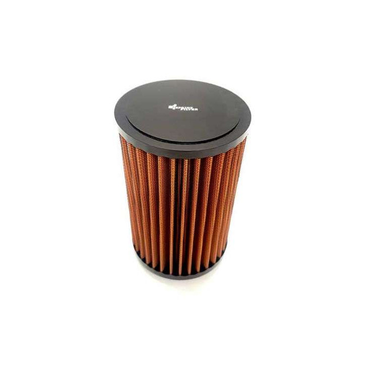 Filtre à air Performance SPRINT FILTER P08 ROYAL ENFIELD HIMALAYAN 400