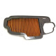 Filtre à air Performance SPRINT FILTER P08 HONDA MONKEY 125