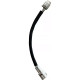Spark lambda sensor cable extension (0CAVO003)
