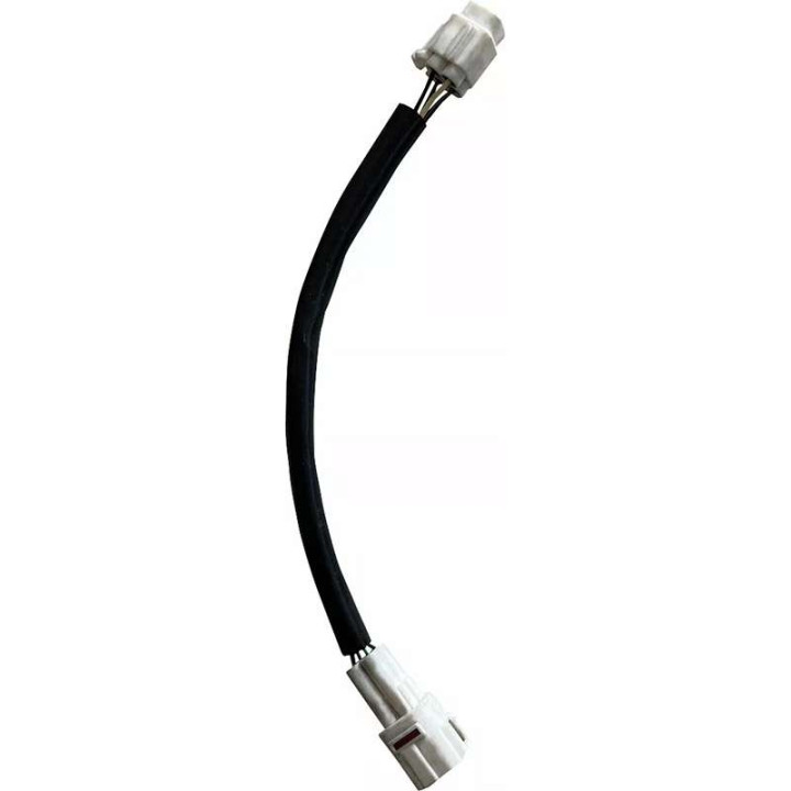 Spark lambda sensor cable extension (0CAVO003)