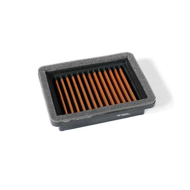 Filtre à air Performance SPRINT FILTER P08 YAMAHA YZF-R3 15-
