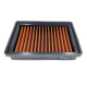 Filtre à air Performance SPRINT FILTER P08 BMW R NINE T 21-