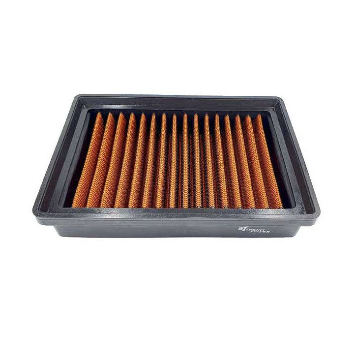 Filtre à air Performance SPRINT FILTER P08 BMW R NINE T 21-