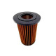 Filtre à air Performance SPRINT FILTER P08 ROYAL ENFIELD SUPER METEOR 650/SHOTGUN