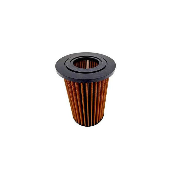 Filtre à air Performance SPRINT FILTER P08 ROYAL ENFIELD SUPER METEOR 650/SHOTGUN