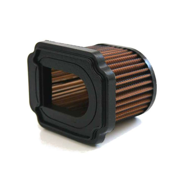 Performance air filter SPRINT FILTER P08 BMW F650