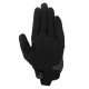 Alpinestars SP X 1 Motorcycle Gloves Black