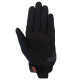 Alpinestars STELLA SP X 1 Women's Summer Gloves Black/Red