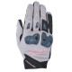 Gants été femme Alpinestars STELLA SP X 1 Gris/Noir