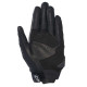 Alpinestars STELLA SP X 3 Women's Summer Gloves Black/White