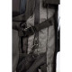 Sac à dos moto KLIM NAC PAK Sac à dos moto KLIM NAC PAK