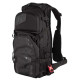 Sac à dos moto KLIM NAC PAK Sac à dos moto KLIM NAC PAK