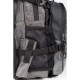 Sac à dos moto KLIM NAC PAK Concealment avec poche à eau 3L