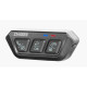 CG PRO wireless remote control for CHIGEE AIO-5 CG PRO wireless remote control for CHIGEE AIO-5