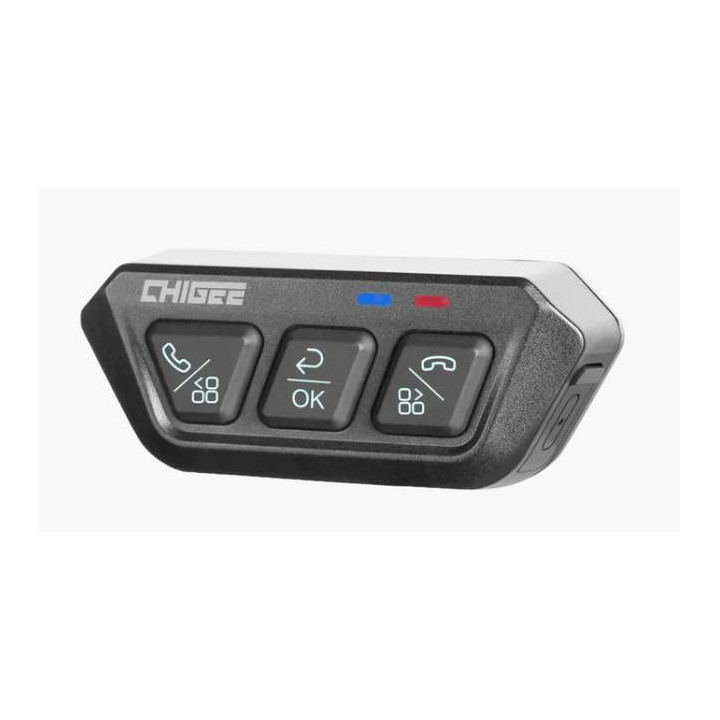 CG PRO wireless remote control for CHIGEE AIO-5 CG PRO wireless remote control for CHIGEE AIO-5