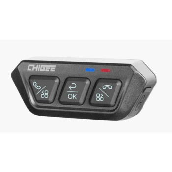Télécommande sans fil CG PRO pour CHIGEE AIO-5