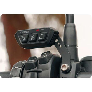 Télécommande sans fil CG PRO pour CHIGEE AIO-5
