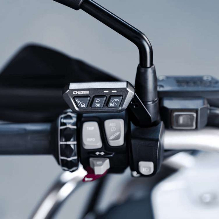 Télécommande sans fil CG PRO pour CHIGEE AIO-5 Télécommande sans fil CG PRO pour CHIGEE AIO-5