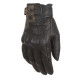 Furygan ASTRAL LADY D3O women's summer motorcycle gloves
