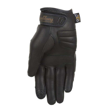 Gants moto d'été femme Furygan ASTRAL LADY D3O