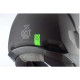Casque Klim X1 ALPHA Carbone Matte Black