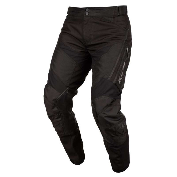 Enduro Pants KLIM DAKAR ITB 2022