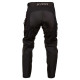 Enduro Pants KLIM DAKAR ITB 2022