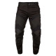 Enduro Pants KLIM DAKAR ITB 2022