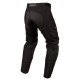 Enduro Pants KLIM DAKAR ITB 2022