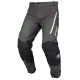 Enduro Pants KLIM DAKAR ITB ASPHALT/PEYOTE