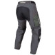 Enduro Pants KLIM DAKAR ITB ASPHALT/PEYOTE