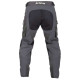 Enduro Pants KLIM DAKAR ITB ASPHALT/PEYOTE
