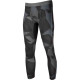 Pantalon thermique moto Klim AGGRESSOR COOL -1.0