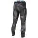Pantalon thermique moto Klim AGGRESSOR COOL -1.0