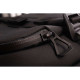 Sac à dos d'hydratation Klim ARSENAL TRAIL 10L Stealth Black