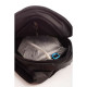 Sac à dos d'hydratation Klim ARSENAL TRAIL 10L Stealth Black