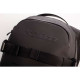 Sac à dos d'hydratation Klim ARSENAL TRAIL 10L Stealth Black