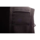 Sac à dos d'hydratation Klim ARSENAL TRAIL 10L Stealth Black
