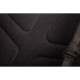 Sac à dos d'hydratation Klim ARSENAL TRAIL 10L Stealth Black