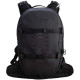 Sac à dos moto KLIM ARSENAL 15 BACKPACK Stealth Black