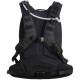 Sac à dos moto KLIM ARSENAL 15 BACKPACK Stealth Black
