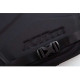 Sac à dos moto KLIM ARSENAL 15 BACKPACK Stealth Black