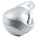 Casque Klim X1 ALPHA Gloss Metallic High-Rise / Monument