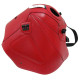 Bagster tank mat red (1386B) Yamaha XT600 E